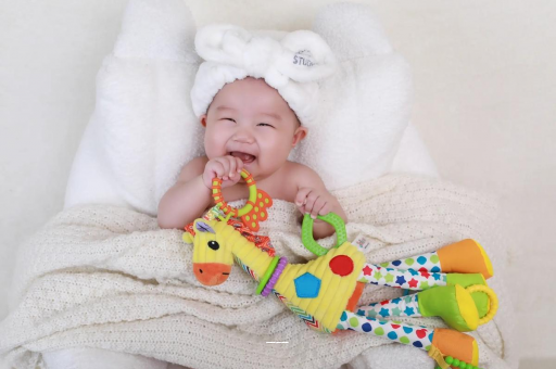 青州常州试管医院揭秘:好孕保障,远离低价陷阱 青州常州试管医院揭秘:好孕保障,远离低价陷阱