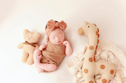 青州宜春周边助孕公司服务流程揭晓名单公布