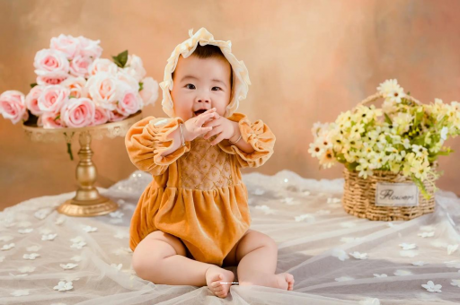 青州洛阳试管婴儿助孕，2025年拒绝低价陷阱