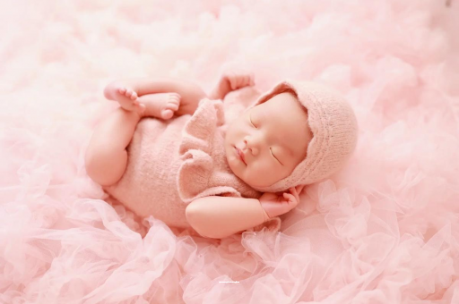 青州好孕降临宜春合法助孕公司榜单揭晓，哪家口碑佳？