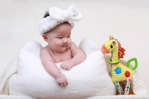 青州海南助孕公司名单揭晓：多家机构助力生育梦