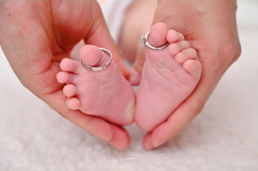 青州2024绍兴助孕公司对比，警惕低价陷阱