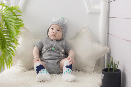 青州青海助孕公司排名揭秘：防骗指南，安全助孕首选