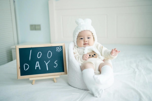 青州江西助孕机构名单,警惕低价套路,好孕有保障 青州江西助孕机构名单,警惕低价套路,好孕有保障