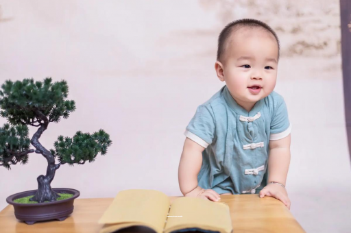 青州洛阳助孕医院排名揭晓前十名揭秘，过来人经验分享