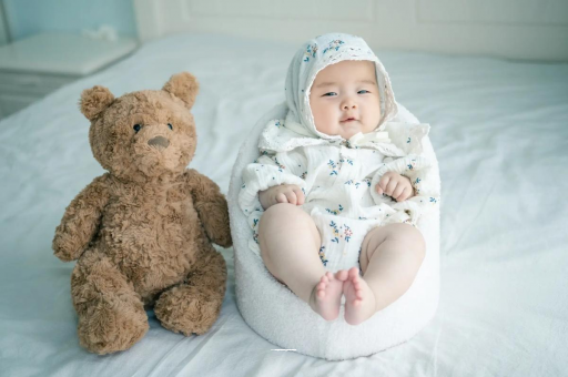 青州2025阜阳助孕生子医院哪家好？过来人经验分享
