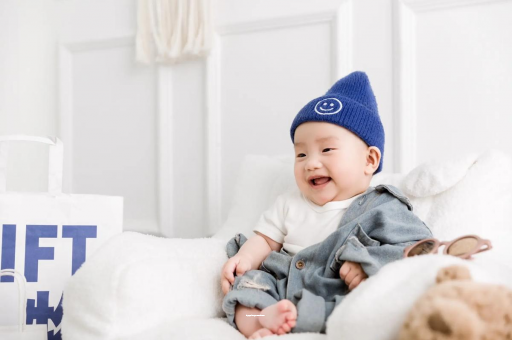 青州石家庄助孕公司有效排行，警惕低价陷阱