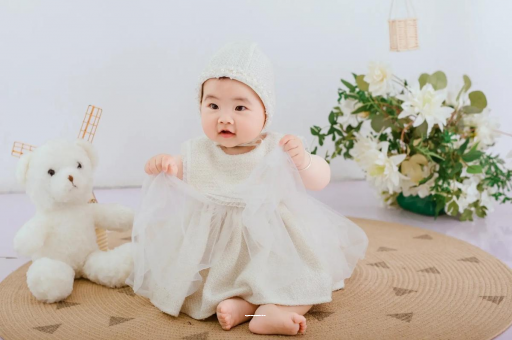青州全球好孕首选国外助孕生子医院前十榜单揭晓